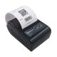 58mm Portable Mini Thermal Printer Wireless POS Receipt Printer 90mm/s