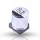 150UF CAP Aluminum Polymer Capacitor , EEE FTV151XAP Smd Electrolytic Capacitor