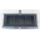 Auto Small Closed Poultry Window Exhaust Fan