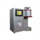 PLC Control Melt Flow Meter , High Precise XNR-400C Plastic Flow Rate Machine