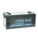 24AH Portable Lifepo4 Battery Portable UPS 48v 24ah Lifepo4 Battery