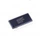 Analog AD52068 Handheld Display Microcontroller AD52068 Electronic Components Ic Chip PLCC