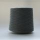 Outdoor Fabrics Modacrylic Yarn With Permanent Flame Retardancy Use