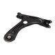 Car Fitment VW UP 2011-2016 Suspension System Wishbone Arm Right Lower Control Arm