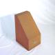 Cement Kiln Magnesia Alumina Spinel Refractory Brick Good Thermal Stability