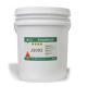 J3002 PU Based Adhesive , Two Component Polyurethane Adhesive