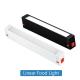 Commercial Lighting LED Linear Flood Light Concealed And Surface Mounted