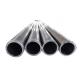 12Cr1MoVG  Precision Seamless Carbon Steel Tubes Cold Drawn