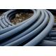 Hdpe pipe 1000mm hdpe pipe 225mm hdpe pipe 2.5 inch