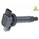 Toyota Yaris Coils / Echo Engine Ignition Coil Directly Plug 90919-02265