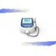 Medical CE ISO FDA 808 nm diode laser permanent hair removal salon products