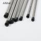 1/16 1/8 3/8 1/2 inch 316 stainless steel tube 0.89mm 1.0mm 1.24mm wall thickness BA grade