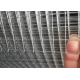 Farm Mesh Fencing 30m Welded Wire Mesh Stainless Steel Wire 201