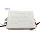 0-10V Dimming 100W LED Driver Flicker Free Constant Current Power Supply