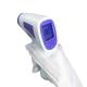 Infrared laser thermometer Infrared body thermometer accuracy Adult thermometer