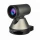 3G SDI Video Conference PTZ Camera or video conference System 12x camera for for Churches Live Broadcasting or online te