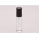 20 Ml Small Glass Foundation Bottle