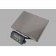 LCD Display Electronic Postal Scale , SF887 Digital Postal Weight Scale