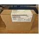 good quality in stock New and original  SIEMENS 6GK5008-0BA00-1AB2  ETHERNET SWITCH，fast delivery discount  cheap price