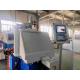 CTSTC ZT-90 CNC Grinding Machine For PCD / PCBN Material Grinding