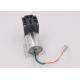 High Pressure Miniature Vacuum Pump 12 Volt / Electric Miniature Diaphragm Pump