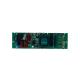 DIP SMT Prototype PCB Assembly Printed Circuit Board Assembly Companies
