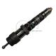 New High quality Fuel Injector 4088431 common rail injector 4088431 for Cummins QSK23