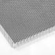 Microporous Honeycomb Aluminum Core Ultra Small Cell Size For Filter