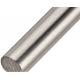 OEM ODM 304SS Stainless Steel Rod Bar 25mm Bright Round Bar