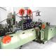 HLP2 Tobacco Packing Machine Line with MK9 MAXS