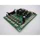 NORITSU Minilab Spare Part J307069 IPF CONTROL PCB