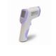 High Quality Non Contact Mini Digital Infrared Thermometer For Ear Forehead  Infrared Digital Forehead Thermometer