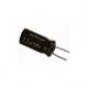 Other Electronic Components Inductor Resistor 1k 10nh 2.2uf 2u2 1206 50V X7R Smd Chip Capacitor