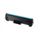 CF248A  Chip Laser Printer Toner Cartridge Compatible 1000 Pages Paper Yield