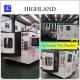 160 Kw Hydraulic Test Benches Full Functioning For Testing Hydraulic Pumps And Motors