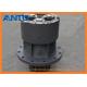 LN00111 Excavator Swing Reducer Gearbox Applied To  CX210 CX225