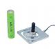 Low cost tension compression load cell 100N 300N 500N 1kN cheap force sensor