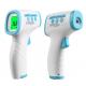 Clinical infrared ear forehead thermometer best non contact infrared thermometer