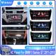 Digital Auto AC Control Panel Module BMW 5 Series F10 F11 5GT F07 F18 M5 2011-2017