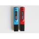 Water Quality TDS Meter Tester High Definition LCD Screen ODM Service
