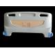 95X43.5cm ABS Hospital Bed Board Medical Bed Board ABS Plastic