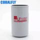 CORALFLY Lf16087 Lube Oil Filter For Excavator Diesel Engines