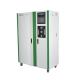 Home Drinking FRP Single Pass RO System 100 Ltr Per Hour Ro Plant