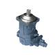 A6VM80HA Rexroth Piston Motor Pressure Compensated Design 80cc/r Industrial Grade