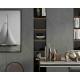 Stone Look Porcelain Tile 800x2600mm Large Big Slab Size Stock Floor Porcelain Wall Tile