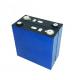 Lightweight Lithium Iron Phosphate Battery Explosionproof For Forklift