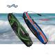 Explore Lakes Rivers with Our 56km/h Foil Board Electric Jet Surf 2 Hours Endurance