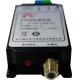 47 To 2400MHz Satellite FTTH Optical Receiver 2.4G 45dB ISO14001