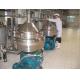 Industrial EPC engineering automatic palm and olive oil Purifier plant Centrifugal disc purifier and decanter centrifuge