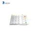 Wincor J6.1 English Version 1750233014 EPP ATM Keyboard